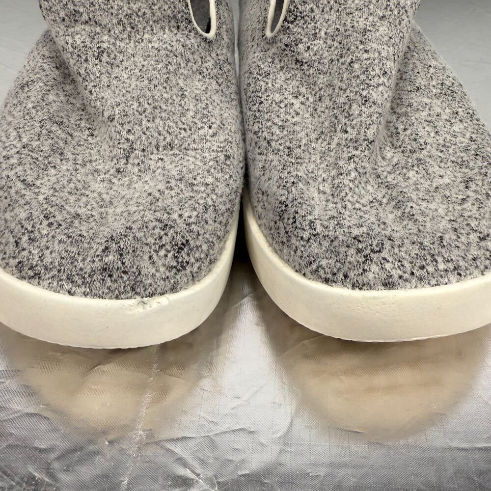 Allbirds Slide on Sneaker Loafers - Picture 2 of 8